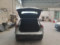 preview Nissan Qashqai #4