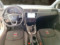 preview Seat Arona #2