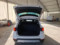 preview Seat Arona #4