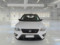 preview Seat Arona #5