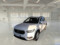 preview Volvo XC40 #0