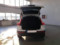 preview Volvo XC40 #4