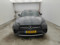 preview Mercedes E 300 #4