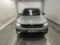 preview Volkswagen Tiguan #4