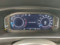 preview Volkswagen Tiguan #5
