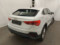 preview Audi Q3 #1