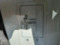 preview Renault Kangoo #3