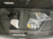 preview Mercedes E 300 #5