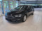 preview Opel Insignia #0