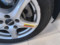 preview Opel Insignia #3