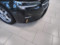 preview Opel Insignia #4
