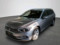 preview Volkswagen Passat Variant #0