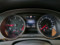 preview Volkswagen Passat Variant #4