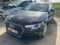preview Audi A4 #0