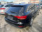 preview Audi A4 #1