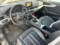 preview Audi A4 #2