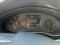 preview Audi A4 #3