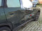 preview BMW X1 #2