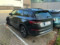 preview Skoda Kodiaq #3