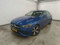 preview Mercedes C 220 #0
