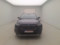 preview Toyota RAV 4 #0
