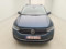 preview Volkswagen Tiguan #0