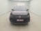 preview Volkswagen Tiguan #0