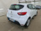 preview Renault Clio #2