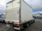 preview Ford Transit #2