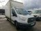 preview Ford Transit #3