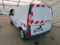 preview Renault Kangoo #1