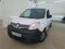 preview Renault Kangoo #0