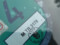 preview BMW 118 #1