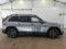 preview Mercedes GLB 200 #5