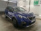 preview Peugeot 3008 #3