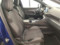 preview Peugeot 3008 #5