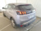 preview Peugeot 3008 #1