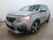 preview Peugeot 3008 #0
