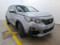 preview Peugeot 3008 #3