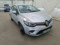 preview Renault Clio #3
