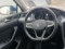 preview Volkswagen Passat Variant #4