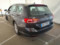 preview Volkswagen Passat Variant #1