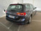 preview Volkswagen Passat Variant #2