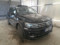 preview Volkswagen Tiguan #3