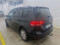 preview Volkswagen Touran #1