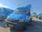 preview Volkswagen Crafter #0