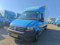 preview Volkswagen Crafter #0