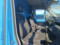 preview Volkswagen Crafter #2