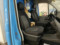 preview Volkswagen Crafter #2