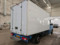 preview Volkswagen Crafter #1